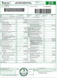 De prensa del senador uribe vélez. Alvaro Uribe Velez Ar Twitter Verdad E Historia Ii Por Dario Acevedo Https T Co Iokyjwq4rg