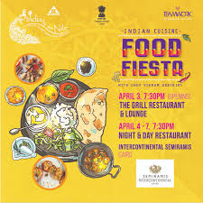 India is one of the most diverse countries found in the world and has the the food in india is different from other country cuisines. India In Egypt On Twitter Indiabythenile2017 Fusion Of India S Cultural Diversity In Egypt Indian Classical Dance Puppetry And Traditional Contemporary Cuisines Https T Co Hjel5oodz3