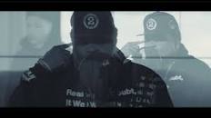 「site:ｇａ	ｌ－ａｘ



ｙ
		．ｎｅｔ」の画像検索結果