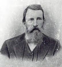 Katharine Griffith's Instagram, Twitter & Facebook