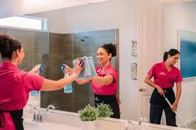 House Cleaning Services in Meridian, Idaho | Molly Maid