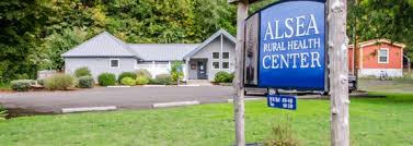 Community Health Centers Of Benton And Linn Counties
