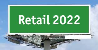 Official facebook page for the economist newspaper. E Commerce Bis 2022 Erfolgen Wohl Ein Drittel Der Detailhandelsumsatze Online Carpathia Digital Business Blog