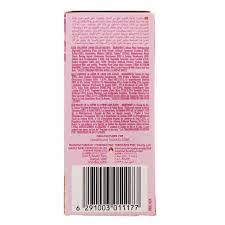 However, despite popular belief, organic farms do use pesticides. Buy Sweet N Low Sugar Free Cream Cookies With Lemon Flavored 162g Online Lulu Hypermarket Ksa