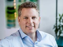 Microsoft Azure Chief Jason Zander Talks Intelligent Cloud And Edge,  Drones, HoloLens And Quantum Computing