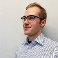 Jonathan Laycock's Instagram, Twitter & Facebook