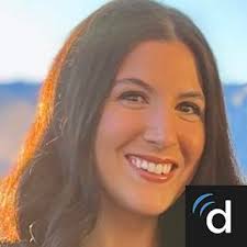 Find Nurse Practitioners in Palmyra, NJ