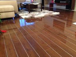 Falquon Parlak Parke Falquon Highgloss Parkeler Laminat Parke Parke Dosemeler