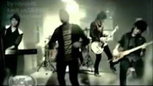 Taxi Band Hujan Kemarin Youtube Luka lama f em ku tak ingin seolah dm g semua seperti dulu.uu.