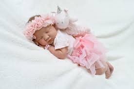 The texas advantage is a series of advantages that comes with being a surrogacy agency in texas. Texas Surrogacy Guide Made In The Usa Surrogacy In Roseville Ca