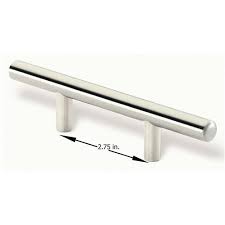 Do not contact me with unsolicited services or offers. Cabinet Pulls Center To Center 2 75 70mm Goingknobs