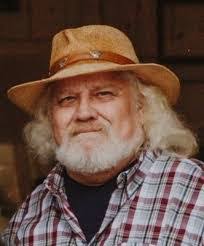 Tammy Altizer's Instagram, Twitter & Facebook