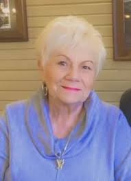 Obituary information for Anna Sybilla Johnson