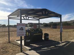 ارزيابي صرفه جويي در انرژي و اتلاف روغن