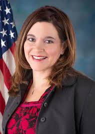 Michelle King: Social Security head steps down over DOGE access of  recipient information, sources say