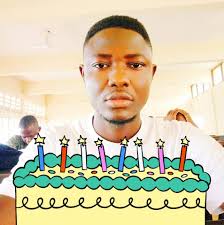 Ibrahim Karim (@ibrahim.karim.3388) • Facebook