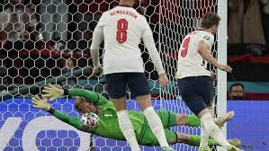 Metaratings.ru рассказывает, как его посмотреть, в каких кондициях к игре подходят команды и на что поставить. Xgaesnziwylkvm