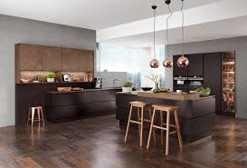 Pin Von Nahtelier Auf Kuche Kuchen Design Nobilia Kuchen Moderne Kuche