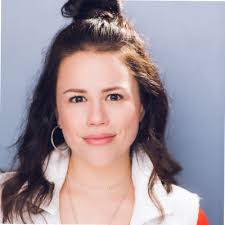 I am proud to announce that last week, I graduated from Hack Reactor's  rigorous 19-week Advanced Software Engineering Bootcamp.