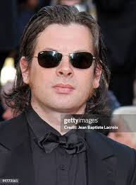 9,283 Jean Benjamin Stock Photos, High-Res Pictures, and Images