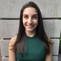 Margaret Scalzo's Instagram, Twitter & Facebook