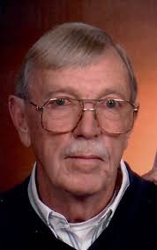 Obituary for Gary Francis Dee