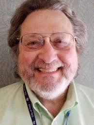 Hanover greets manager, sets fireworks location