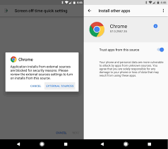 Proshow Producer скачать бесплатно на русском языке с ключом 20 Osnovnyh Fishek Android 8 0 Oreo Otzyvy Android