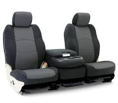 Image result for Charcoal 1993 Chrysler