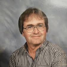 I have a 1969 856 diesel tractor is this part called the oil pressure  sensor.