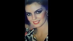Miss International 1991