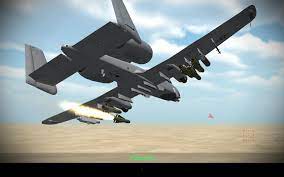 Advanced mobile aircraft fighter flight air attack missions simulator games Strike Fighters Attack For Android Apk Download