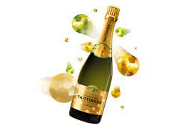 Offrir un coffret de coupes à champagne bruno evrard est une. Les Francais Le Champagne Et La Coupe Du Monde De Foot