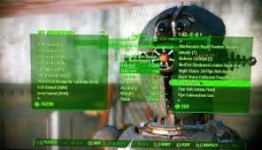 Good videos can be a source of entertainment, but these videos will never give the memories. Goodneighbor Fallout 4