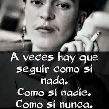 Alida Rivera (alida7100)