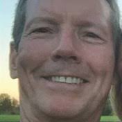 Boyte Family Obituaries