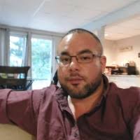 90+ "Licciardi" profiles