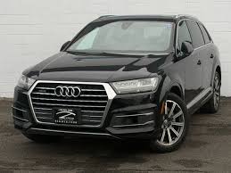 Image result for Orca Black 2017 Q7