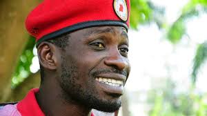 Ugandan opposition leader bobi wine on friday claimed victory in a presidential election, rejecting early results which gave president yoweri museveni a wide lead as a joke. Wvf44rgtxmbewm