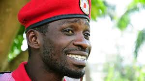 2021 presidential election provisional results from 17,042 polling stations received so far (49.14%) presidential candidate. Uganda S Bobi Wine Rejects Early Preliminary Results Of Presidential Election Al Arabiya English