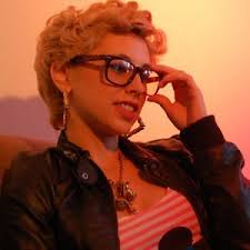 Johnathan Harper (dontharponme)