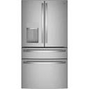 Stainless Steel - Appliances - The Home Depot