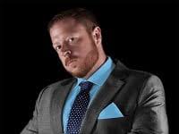 Economics: Faculty and Staff