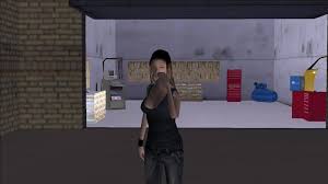 Hot coffee is a mod for grand theft auto: Gta San Andreas 100 Complete Save And Hot Coffee Mod Gtainside Com