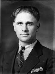 Miles Benjamin Orton Obituary April 4, 2022