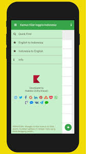 Check 'dengan ini' translations into english. Kilat English Indonesian Dictionary For Android Apk Download