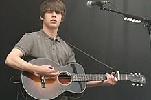 Jake bugg⚡️(ok if you haven't heard of him yet…wyd. Jake Bugg Wikipedia
