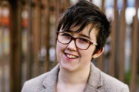 Kincora witness withdraws from HIA probe