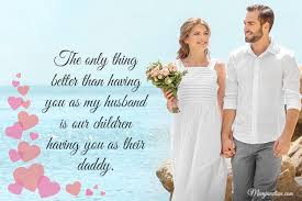 Some days you will wake up and may have to give 90% and your spouse will give only 10%. 111 Beautiful Marriage Quotes That Make The Heart Melt