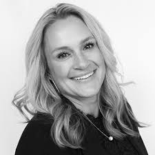 Our Team — Tres Chic Bridgeport